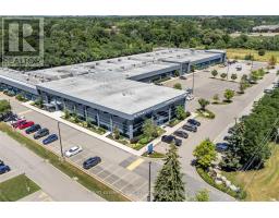 201 - 1075 NORTH SERVICE ROAD W, Oakville, Ontario