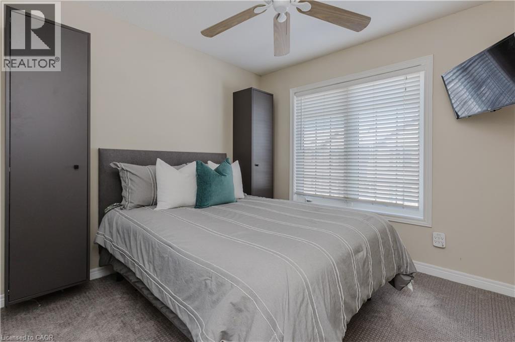 1248 Guelph Line Unit# 1, Burlington, Ontario  L7P 2S9 - Photo 17 - 40802804