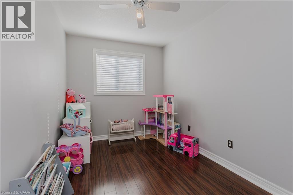 1248 Guelph Line Unit# 1, Burlington, Ontario  L7P 2S9 - Photo 20 - 40802804