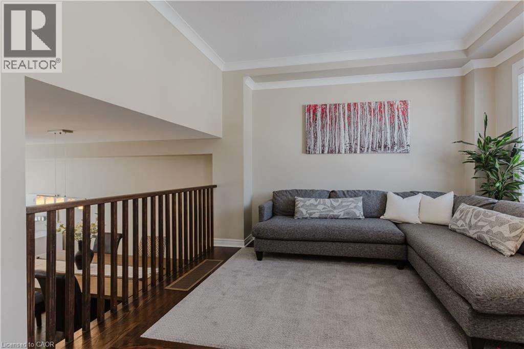 1248 Guelph Line Unit# 1, Burlington, Ontario  L7P 2S9 - Photo 15 - 40802804