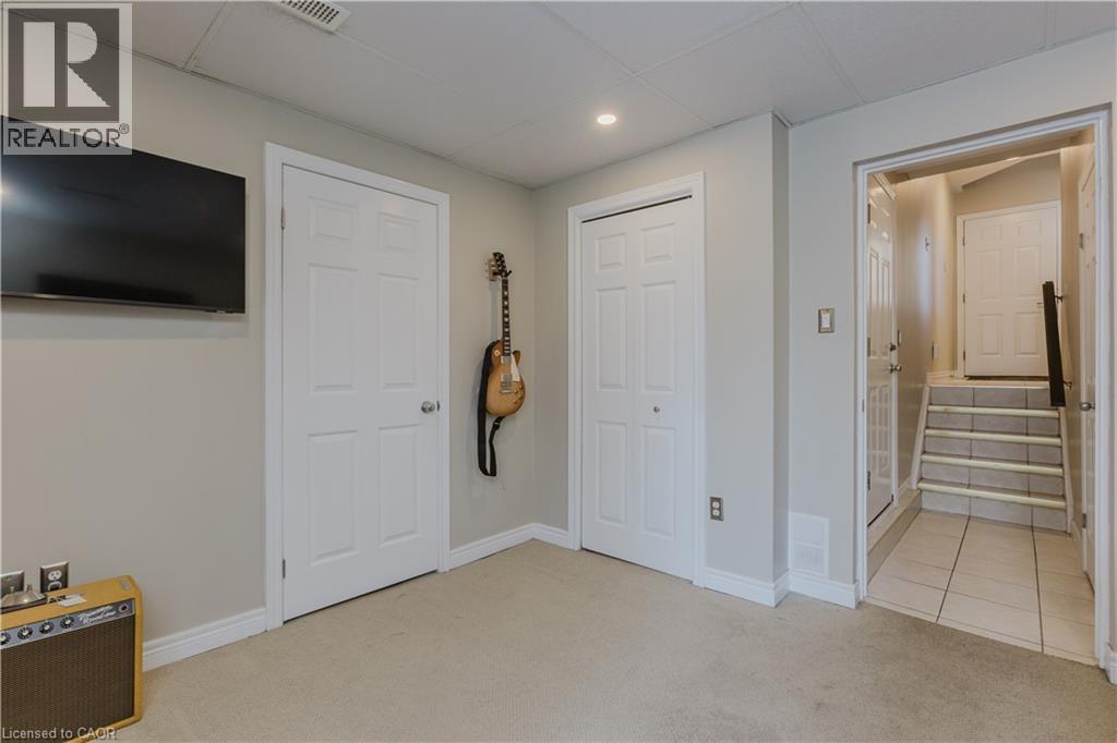 1248 Guelph Line Unit# 1, Burlington, Ontario  L7P 2S9 - Photo 24 - 40802804