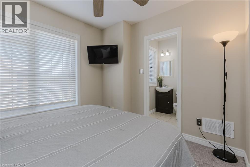 1248 Guelph Line Unit# 1, Burlington, Ontario  L7P 2S9 - Photo 18 - 40802804