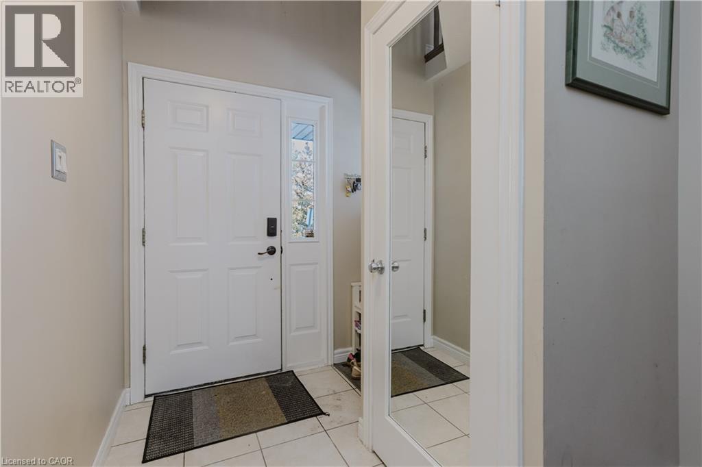 1248 Guelph Line Unit# 1, Burlington, Ontario  L7P 2S9 - Photo 5 - 40802804