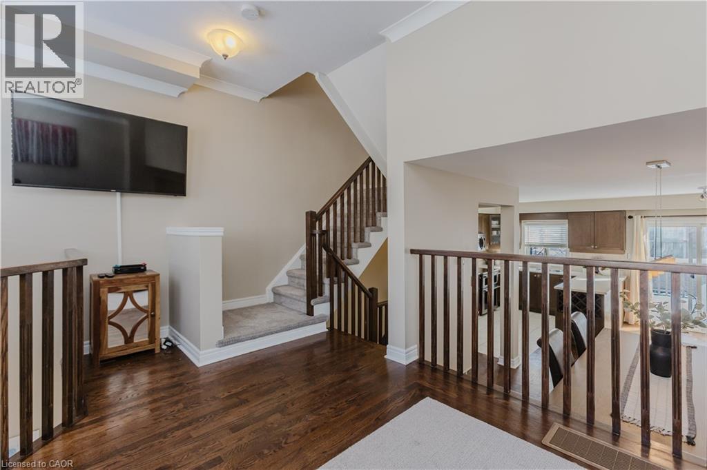 1248 Guelph Line Unit# 1, Burlington, Ontario  L7P 2S9 - Photo 13 - 40802804