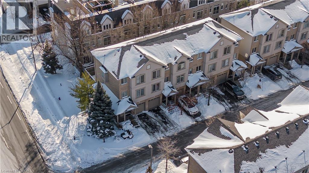 1248 Guelph Line Unit# 1, Burlington, Ontario  L7P 2S9 - Photo 28 - 40802804