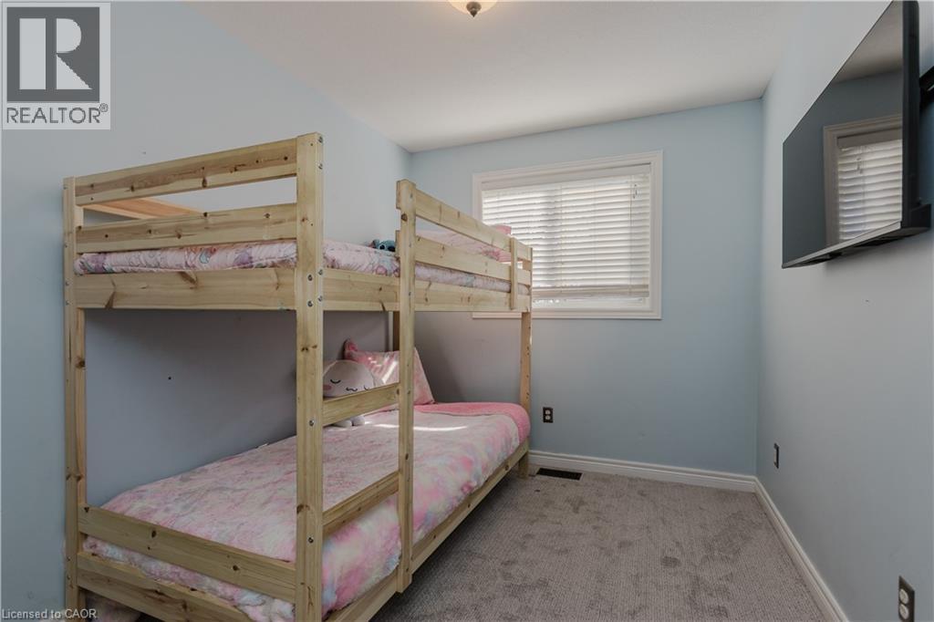 1248 Guelph Line Unit# 1, Burlington, Ontario  L7P 2S9 - Photo 19 - 40802804