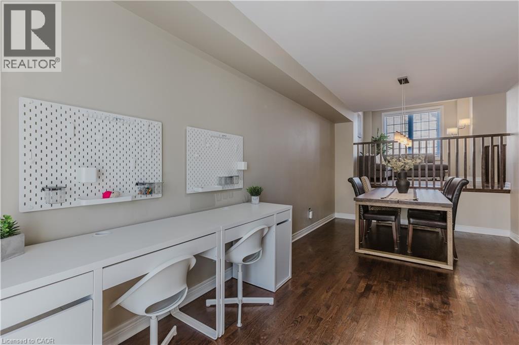 1248 Guelph Line Unit# 1, Burlington, Ontario  L7P 2S9 - Photo 9 - 40802804