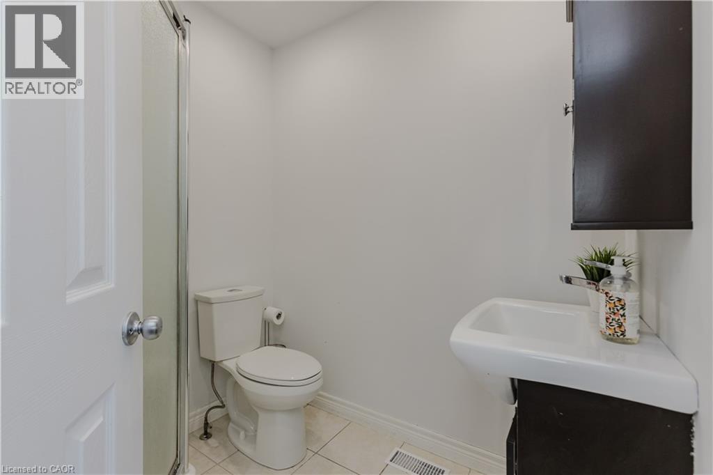 1248 Guelph Line Unit# 1, Burlington, Ontario  L7P 2S9 - Photo 21 - 40802804