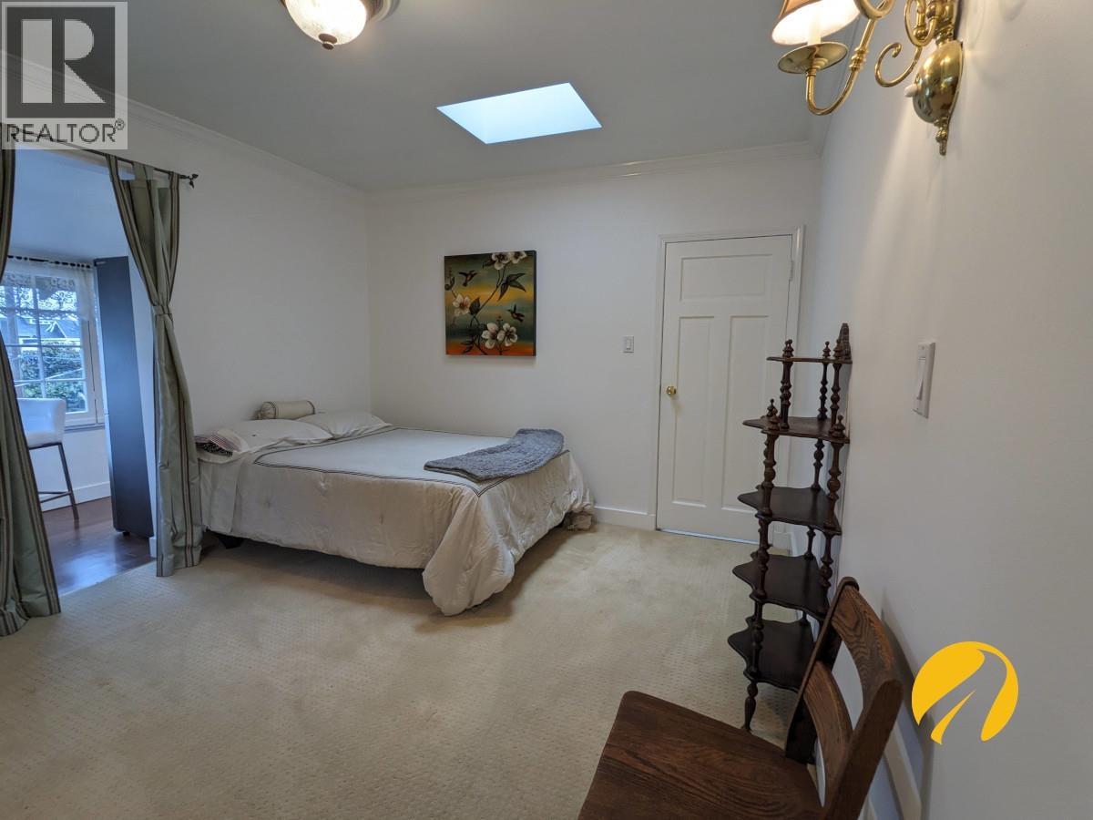 [125-04] 1631 Dunbar Street, Vancouver, British Columbia  V6R 3L7 - Photo 11 - R3107629