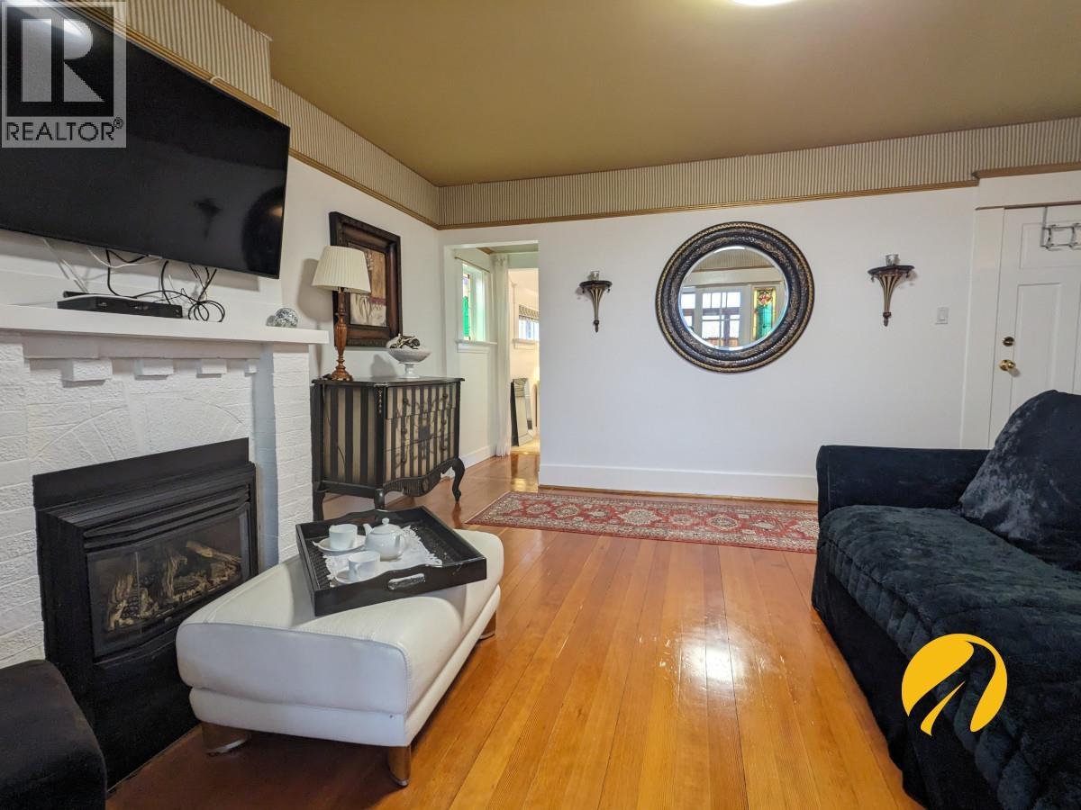 [125-04] 1631 Dunbar Street, Vancouver, British Columbia  V6R 3L7 - Photo 6 - R3107629