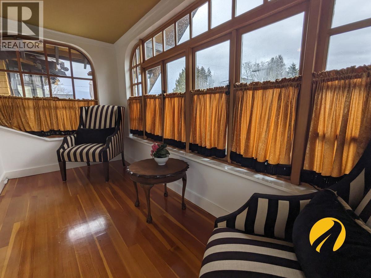 [125-04] 1631 Dunbar Street, Vancouver, British Columbia  V6R 3L7 - Photo 4 - R3107629