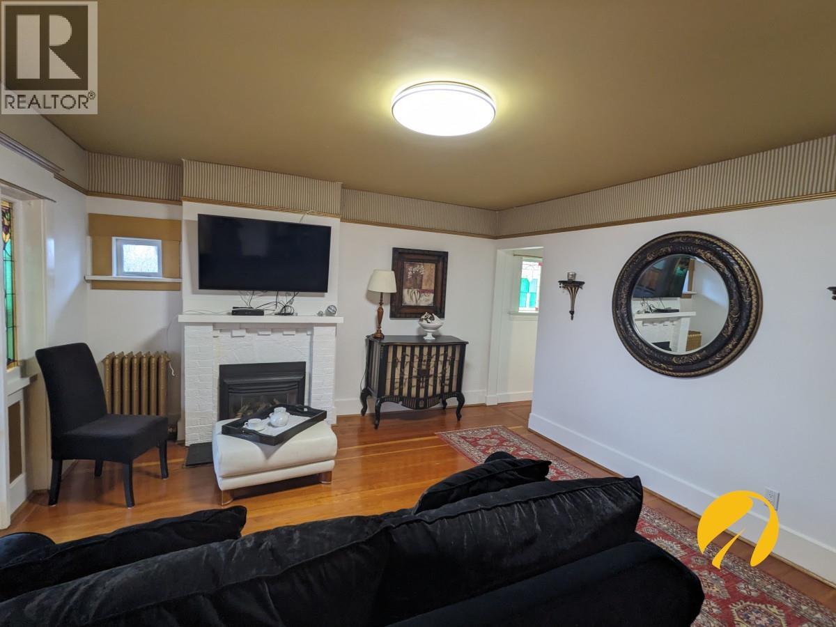 [125-04] 1631 Dunbar Street, Vancouver, British Columbia  V6R 3L7 - Photo 9 - R3107629