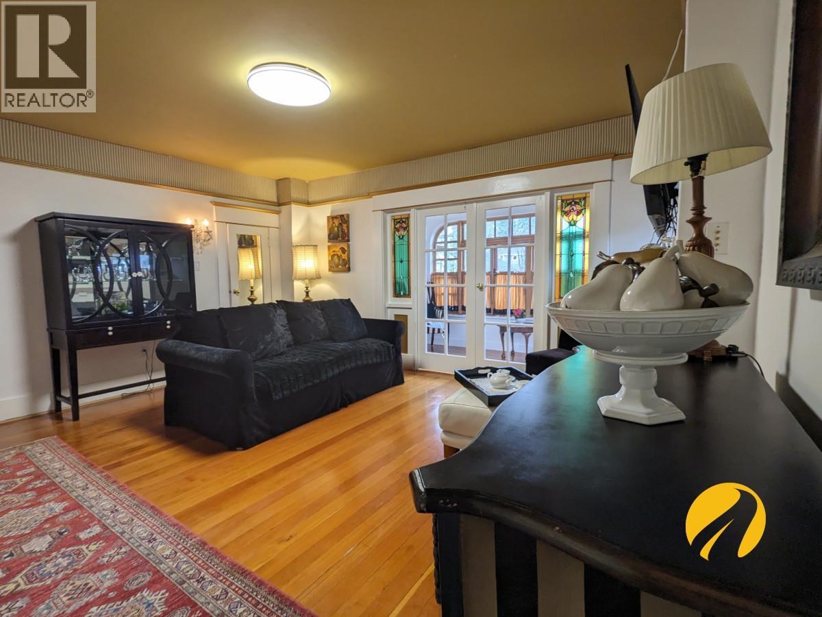 [125-04] 1631 Dunbar Street, Vancouver, British Columbia  V6R 3L7 - Photo 3 - R3107629