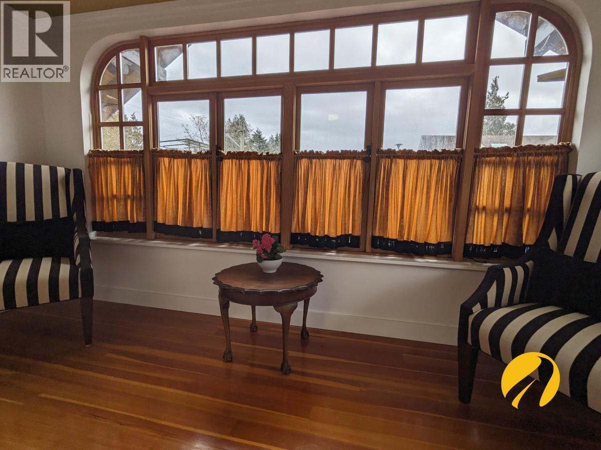 [125-04] 1631 Dunbar Street, Vancouver, British Columbia  V6R 3L7 - Photo 5 - R3107629