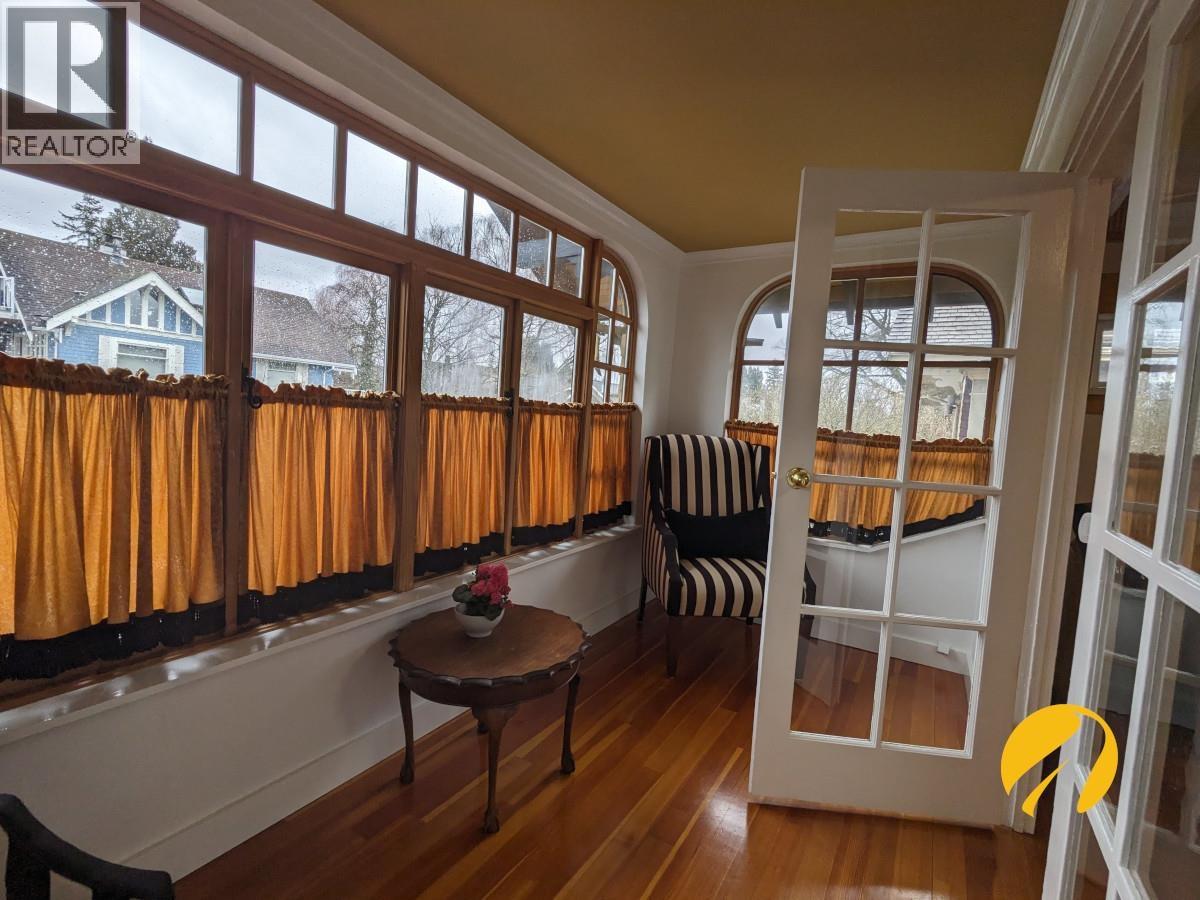 [125-04] 1631 Dunbar Street, Vancouver, British Columbia  V6R 3L7 - Photo 7 - R3107629