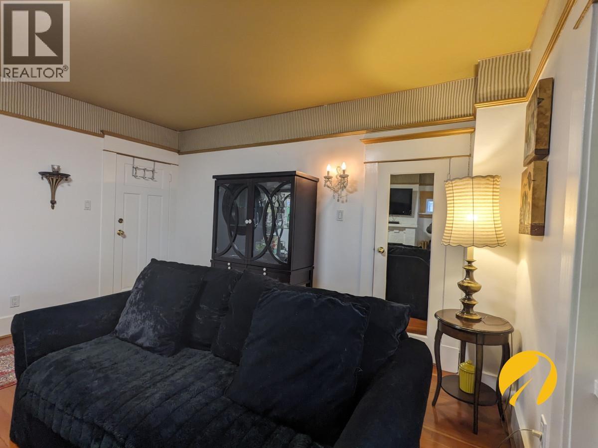 [125-04] 1631 Dunbar Street, Vancouver, British Columbia  V6R 3L7 - Photo 8 - R3107629