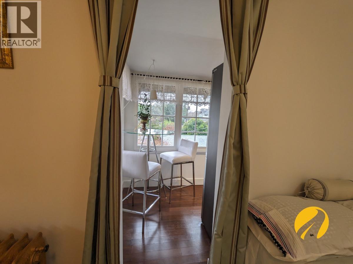 [125-04] 1631 Dunbar Street, Vancouver, British Columbia  V6R 3L7 - Photo 16 - R3107629