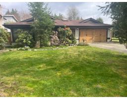 9120 145A STREET, Surrey, British Columbia