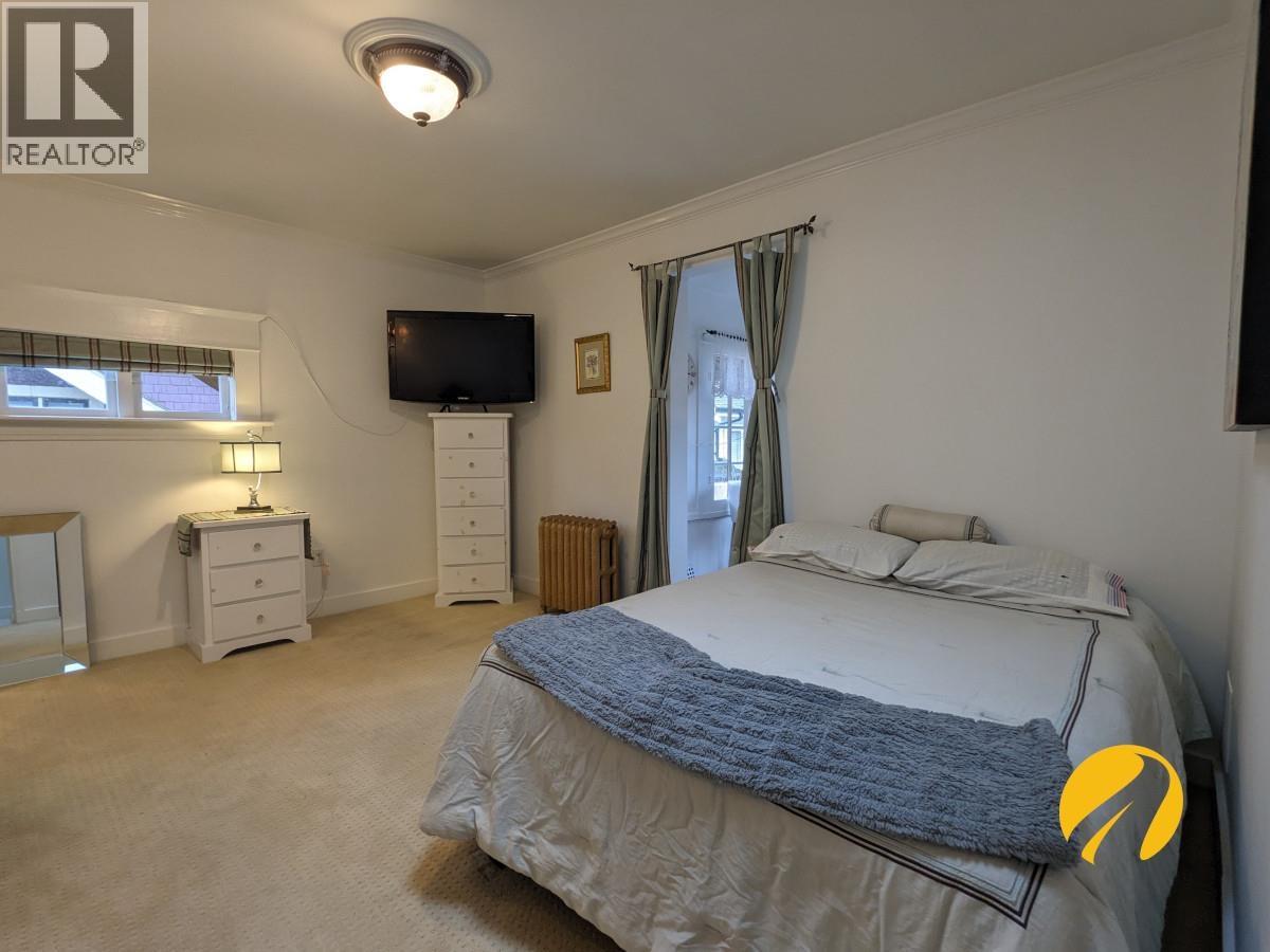 [125-04] 1631 Dunbar Street, Vancouver, British Columbia  V6R 3L7 - Photo 15 - R3107629