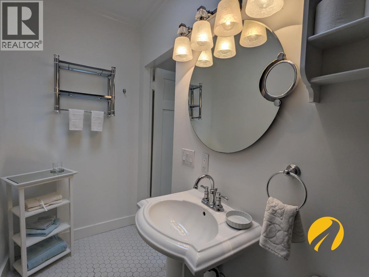 [125-04] 1631 Dunbar Street, Vancouver, British Columbia  V6R 3L7 - Photo 14 - R3107629