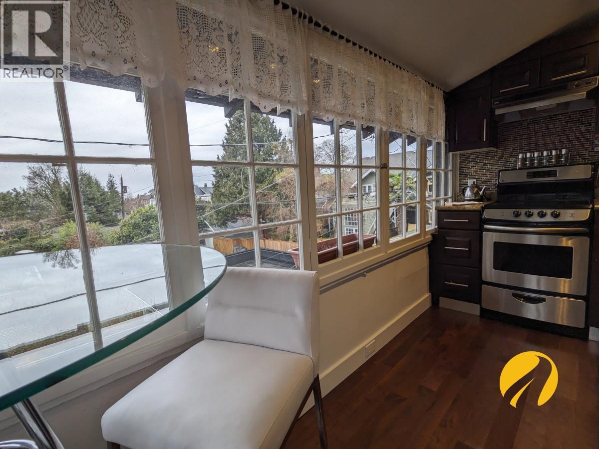 [125-04] 1631 Dunbar Street, Vancouver, British Columbia  V6R 3L7 - Photo 18 - R3107629