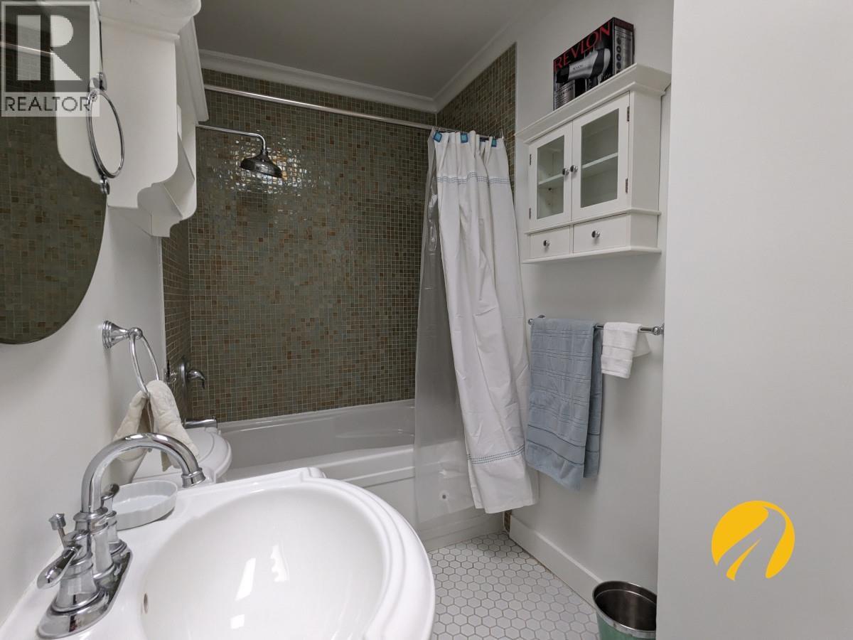 [125-04] 1631 Dunbar Street, Vancouver, British Columbia  V6R 3L7 - Photo 13 - R3107629