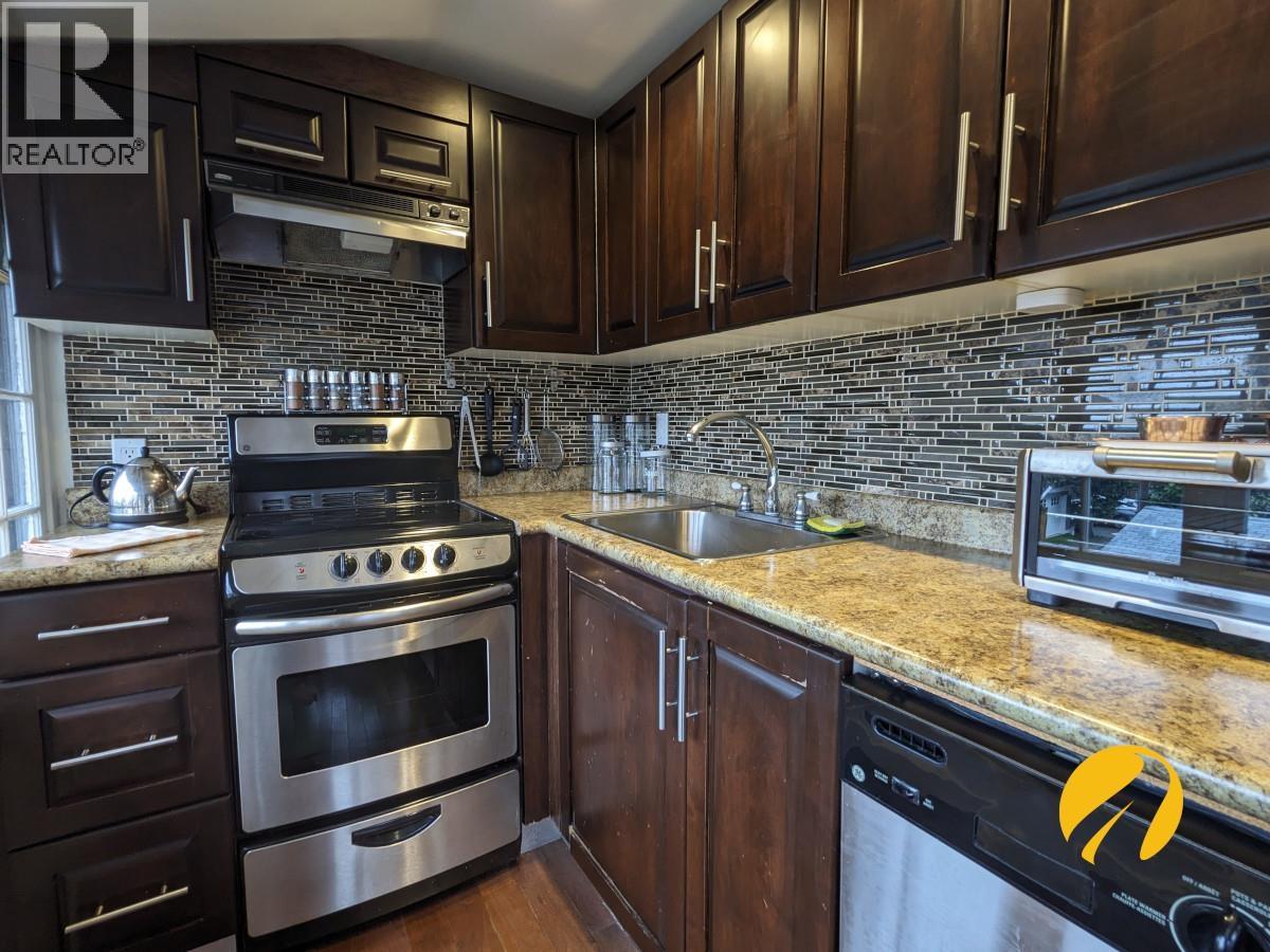 [125-04] 1631 Dunbar Street, Vancouver, British Columbia  V6R 3L7 - Photo 19 - R3107629