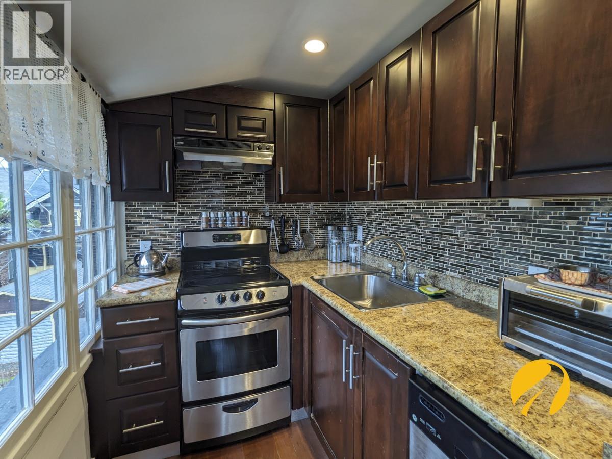 [125-04] 1631 Dunbar Street, Vancouver, British Columbia  V6R 3L7 - Photo 20 - R3107629