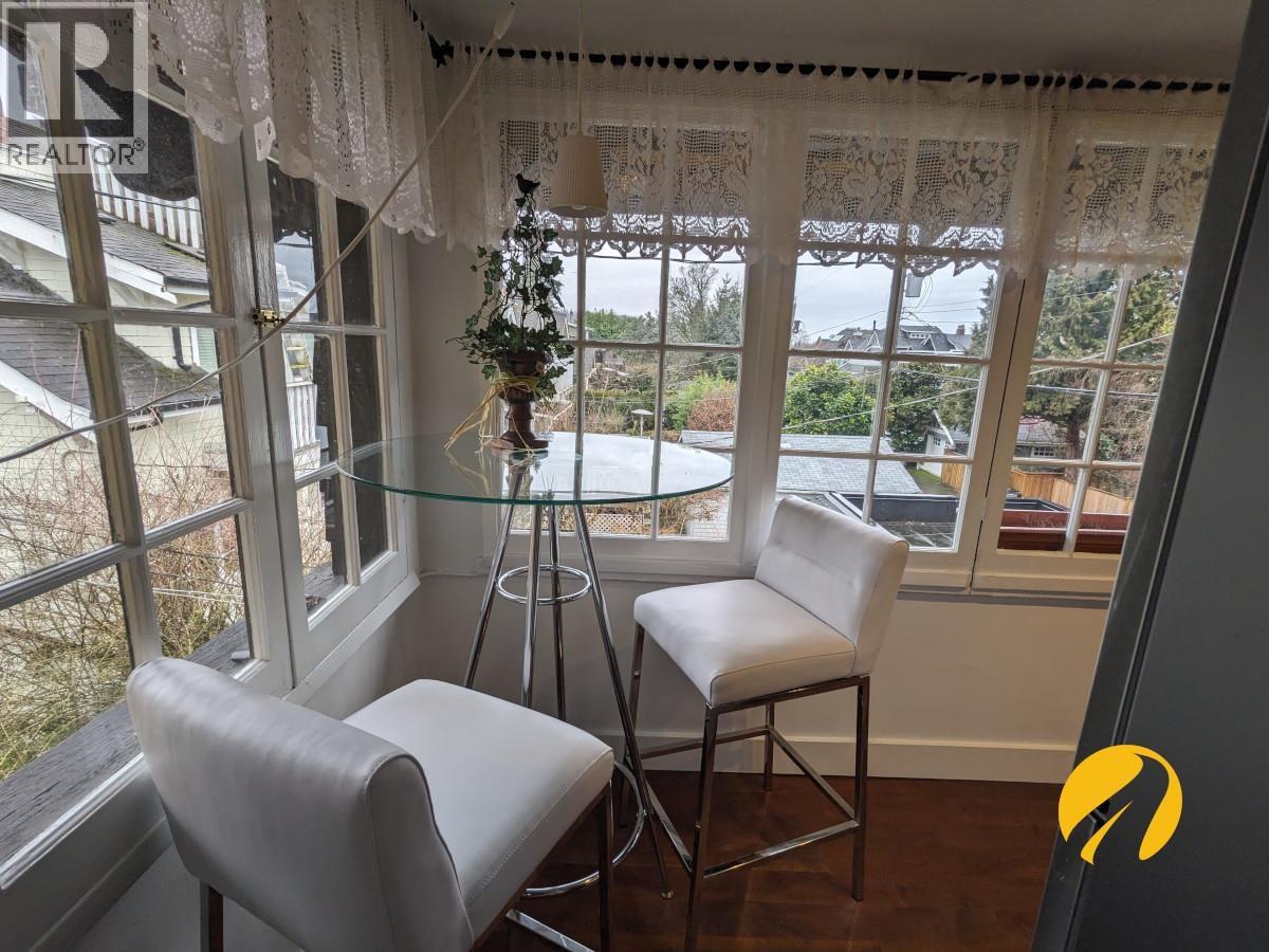 [125-04] 1631 Dunbar Street, Vancouver, British Columbia  V6R 3L7 - Photo 17 - R3107629