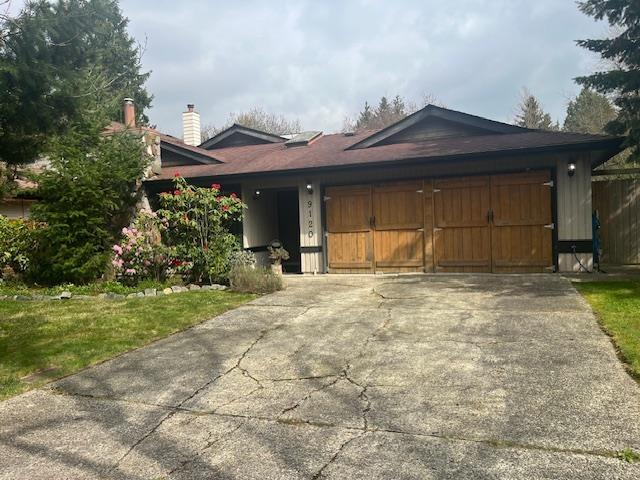 9120 145a Street, Surrey, British Columbia  V3R 7L7 - Photo 27 - R3095007