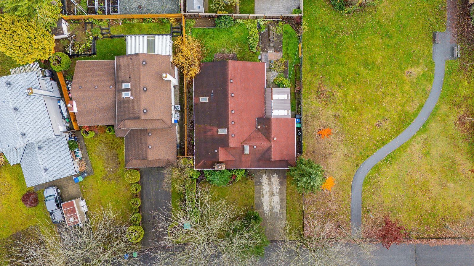 9120 145a Street, Surrey, British Columbia  V3R 7L7 - Photo 30 - R3095007