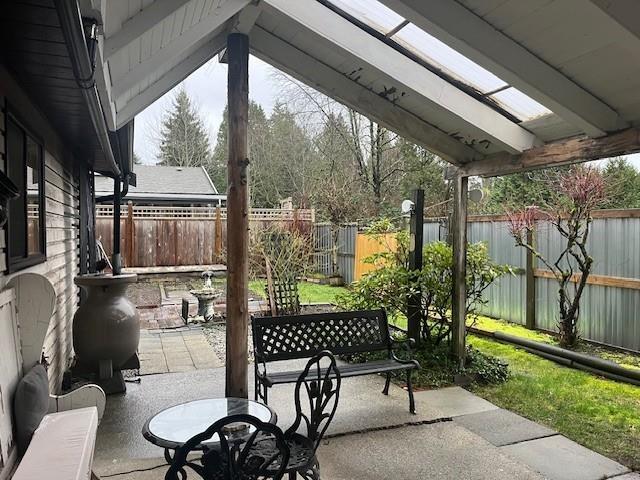 9120 145a Street, Surrey, British Columbia  V3R 7L7 - Photo 22 - R3095007