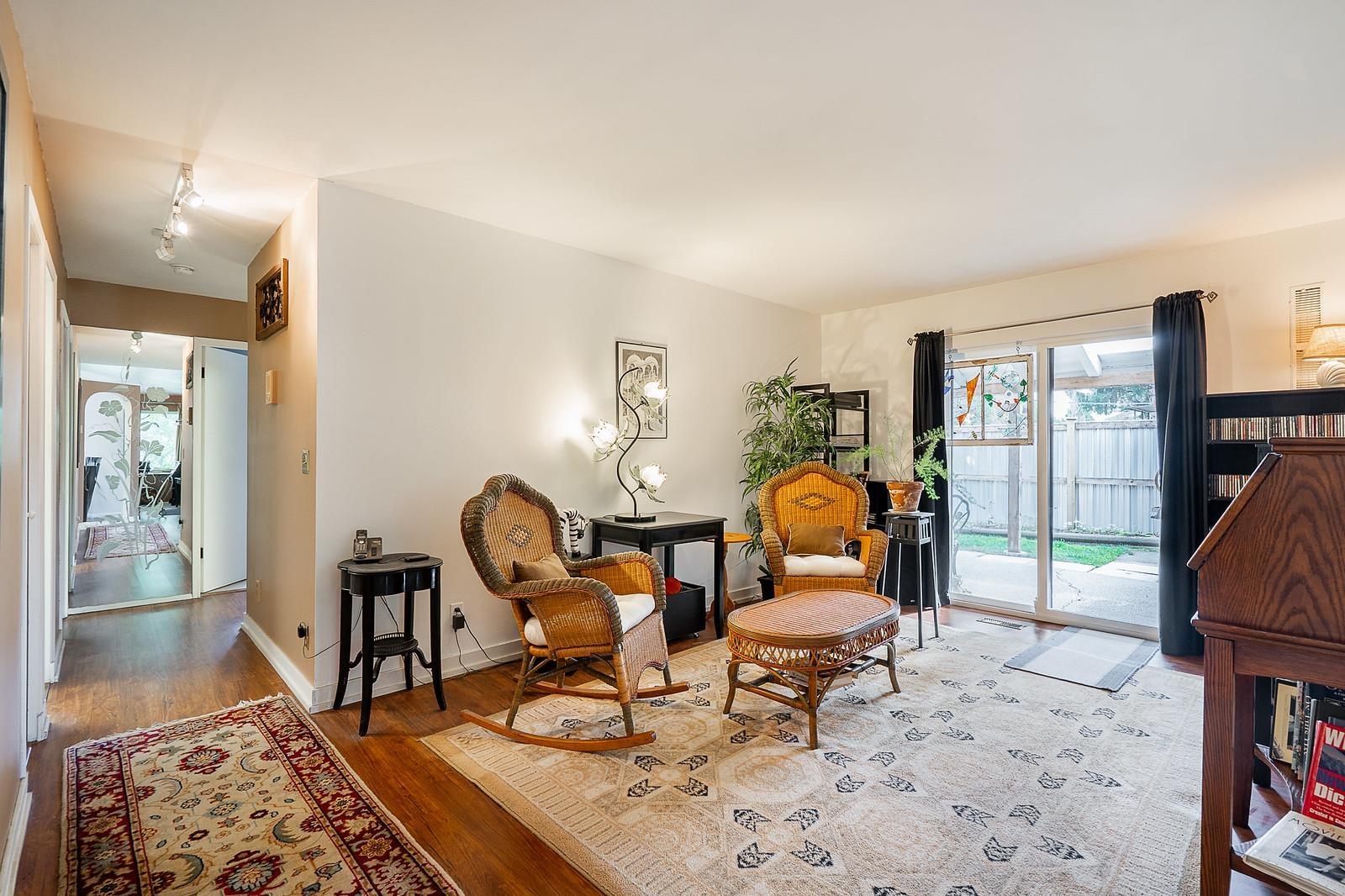 9120 145a Street, Surrey, British Columbia  V3R 7L7 - Photo 15 - R3095007