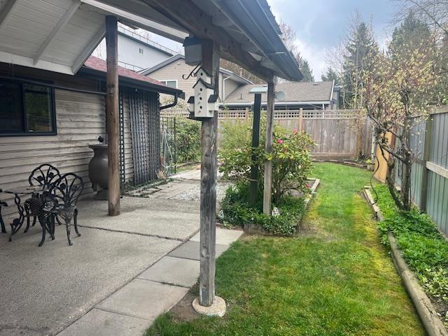 9120 145a Street, Surrey, British Columbia  V3R 7L7 - Photo 24 - R3095007