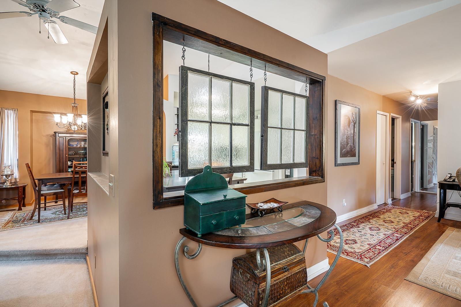 9120 145a Street, Surrey, British Columbia  V3R 7L7 - Photo 9 - R3095007