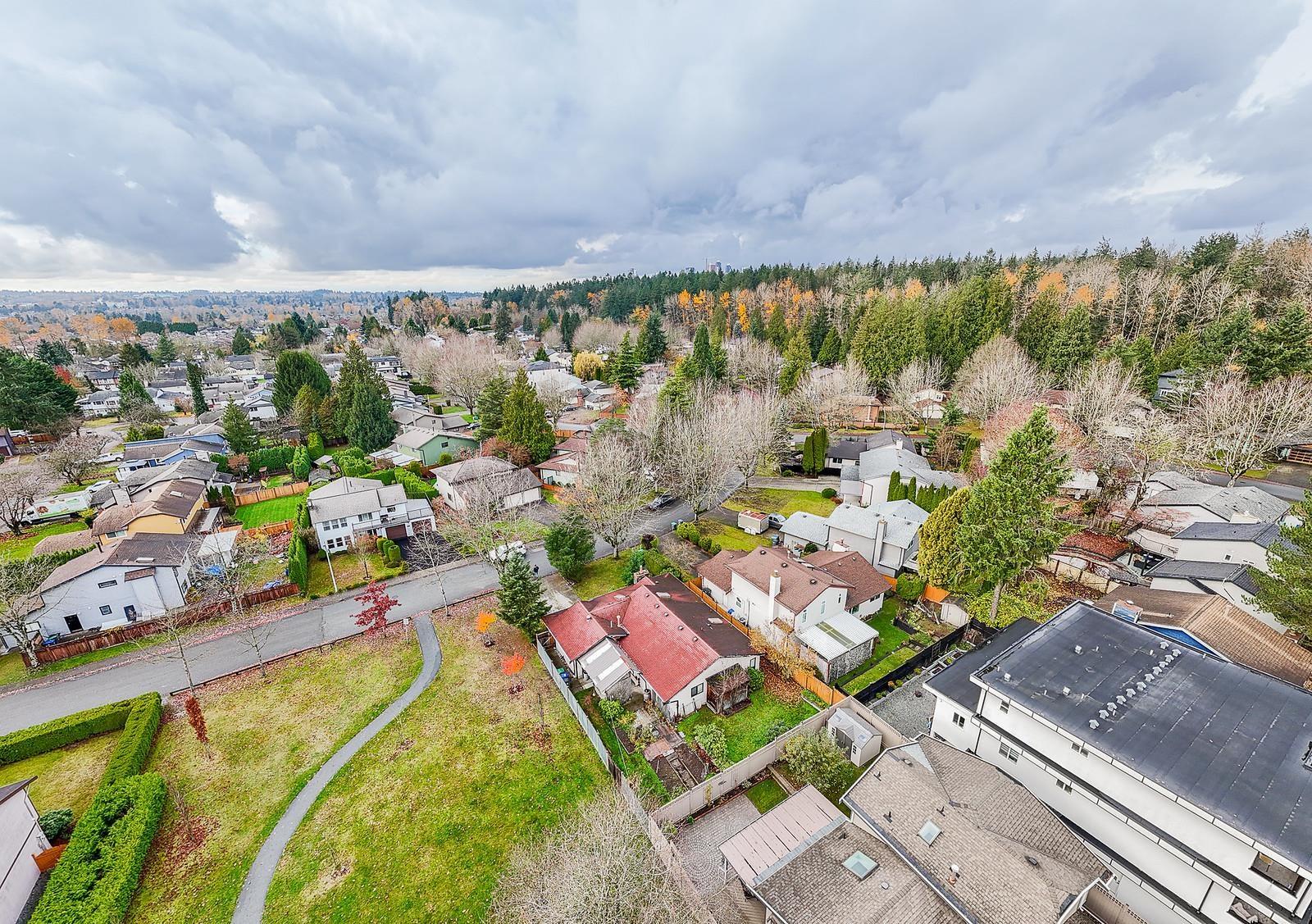 9120 145a Street, Surrey, British Columbia  V3R 7L7 - Photo 31 - R3095007