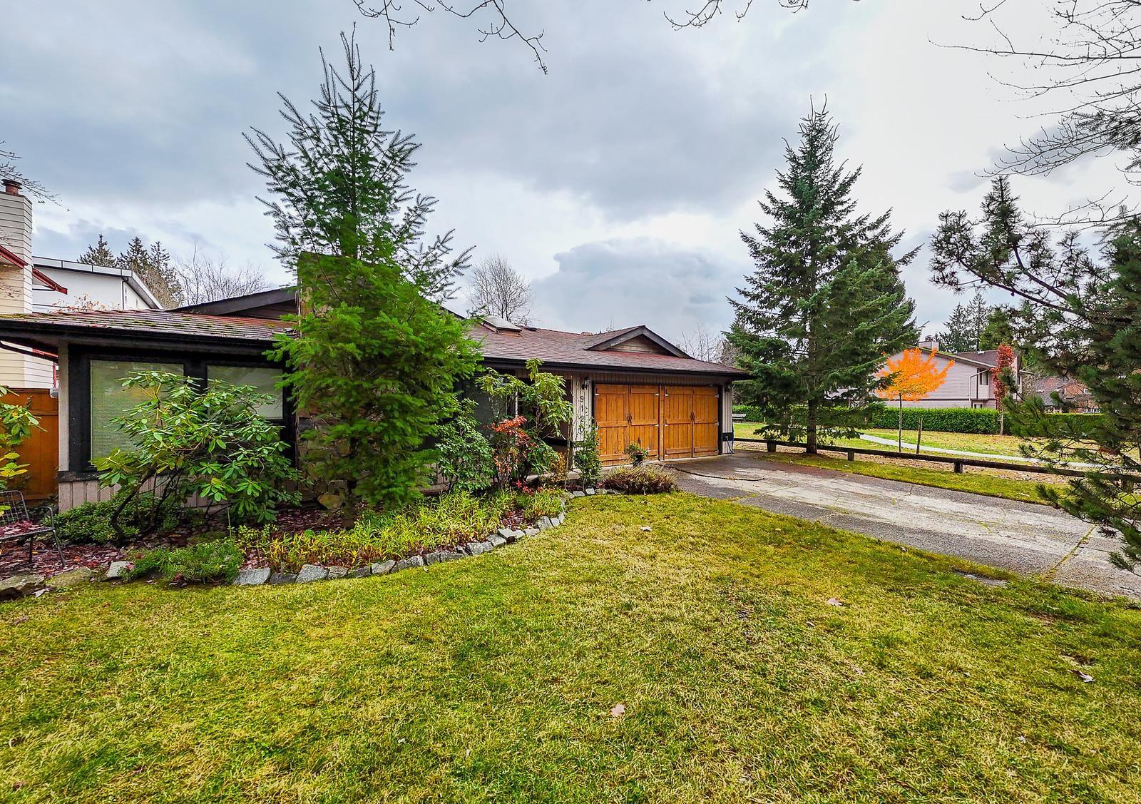 9120 145a Street, Surrey, British Columbia  V3R 7L7 - Photo 28 - R3095007