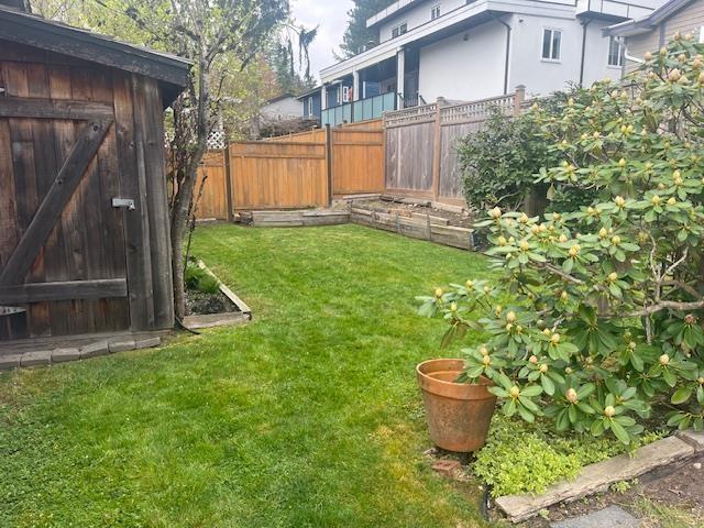 9120 145a Street, Surrey, British Columbia  V3R 7L7 - Photo 26 - R3095007