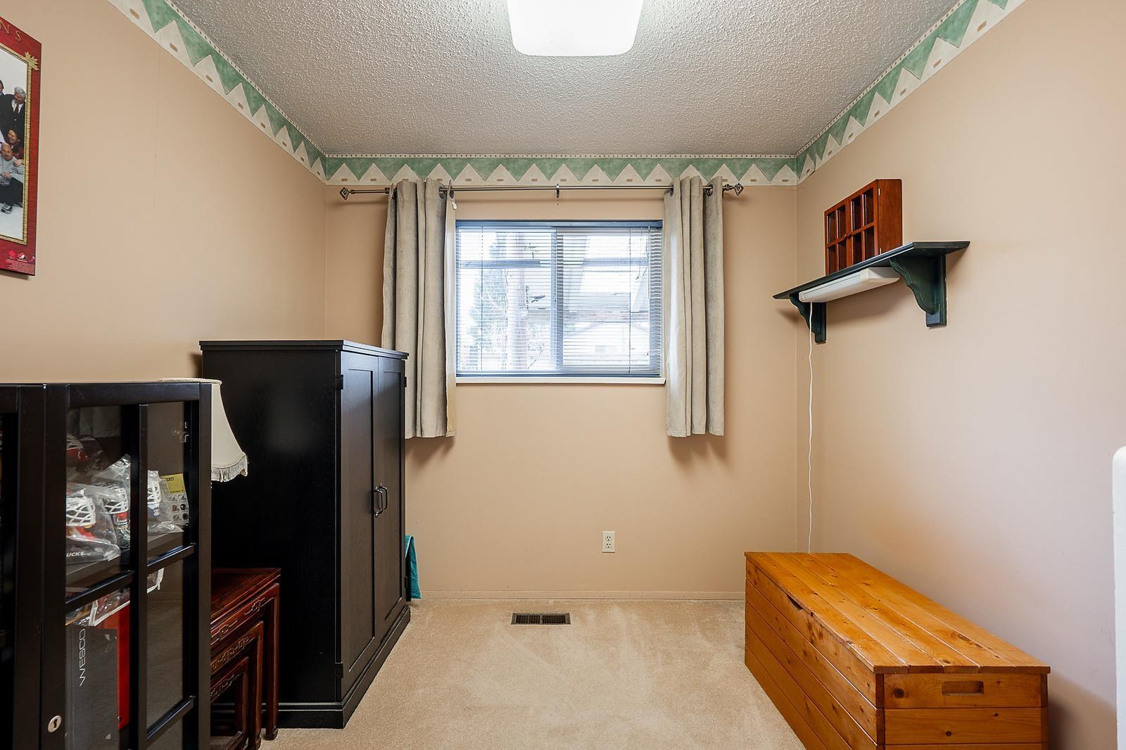 9120 145a Street, Surrey, British Columbia  V3R 7L7 - Photo 20 - R3095007