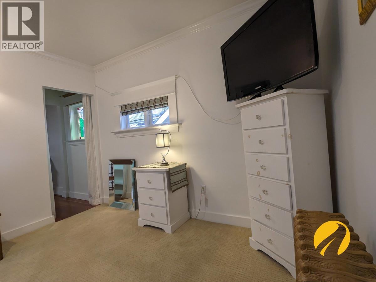 [125-04] 1631 Dunbar Street, Vancouver, British Columbia  V6R 3L7 - Photo 24 - R3107629