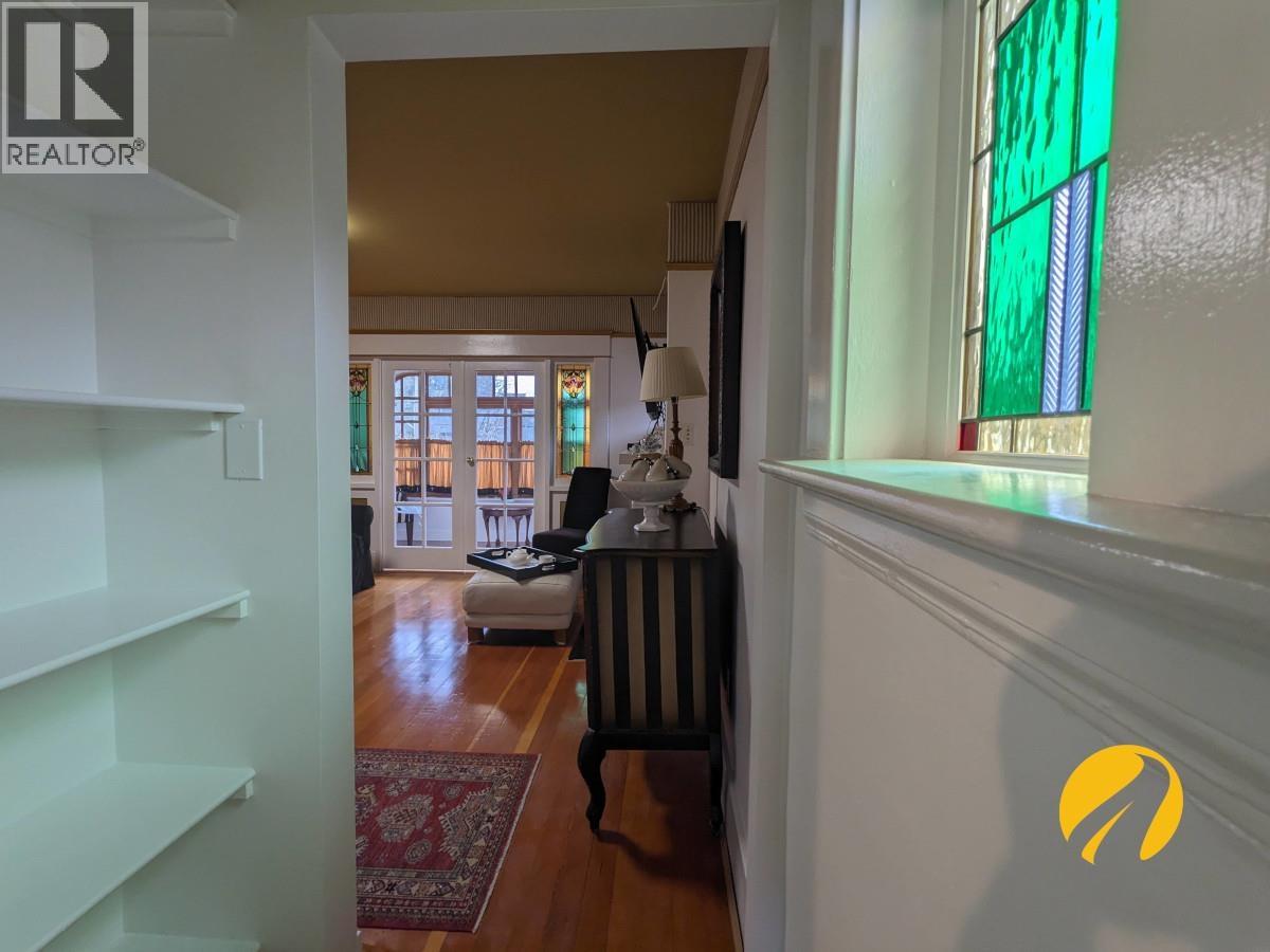 [125-04] 1631 Dunbar Street, Vancouver, British Columbia  V6R 3L7 - Photo 25 - R3107629