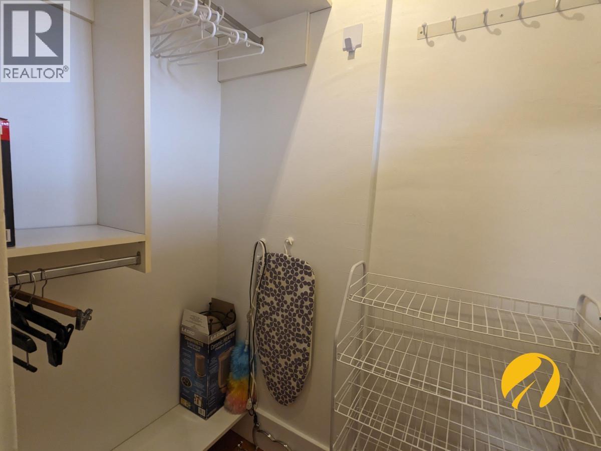 [125-04] 1631 Dunbar Street, Vancouver, British Columbia  V6R 3L7 - Photo 26 - R3107629