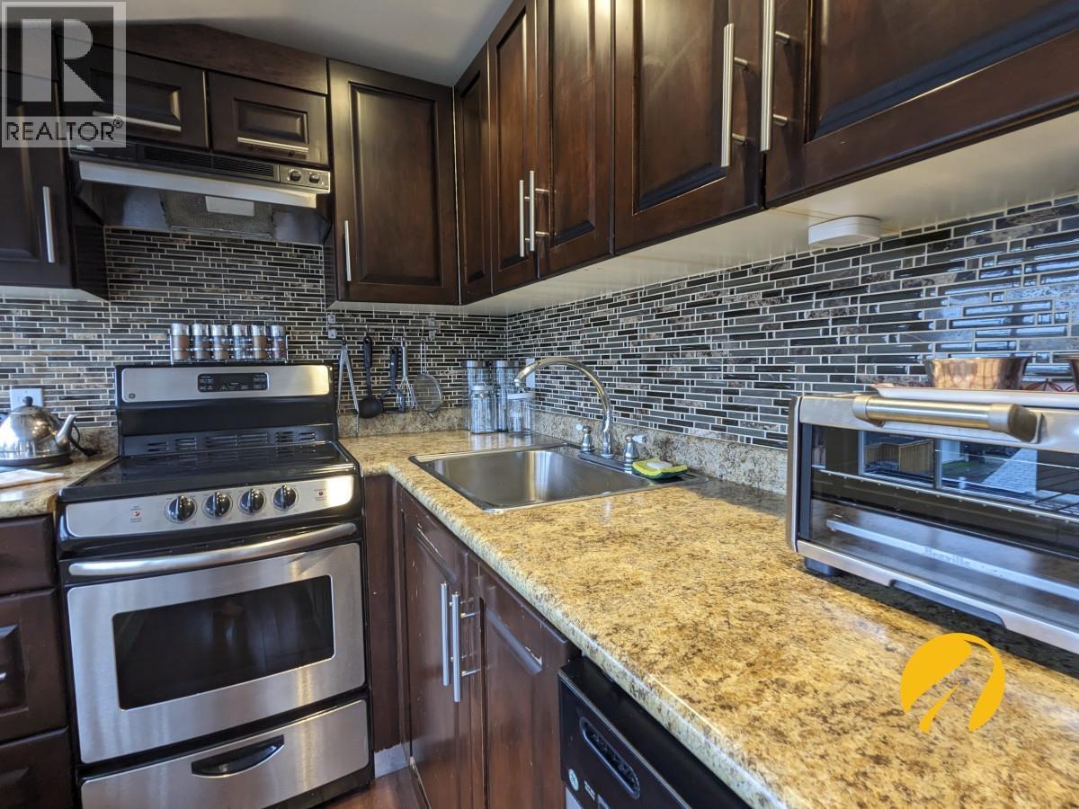 [125-04] 1631 Dunbar Street, Vancouver, British Columbia  V6R 3L7 - Photo 23 - R3107629