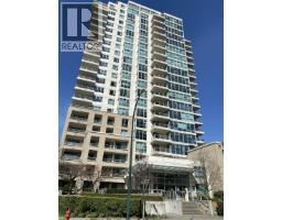 406 125 MILROSS AVENUE, Vancouver, British Columbia