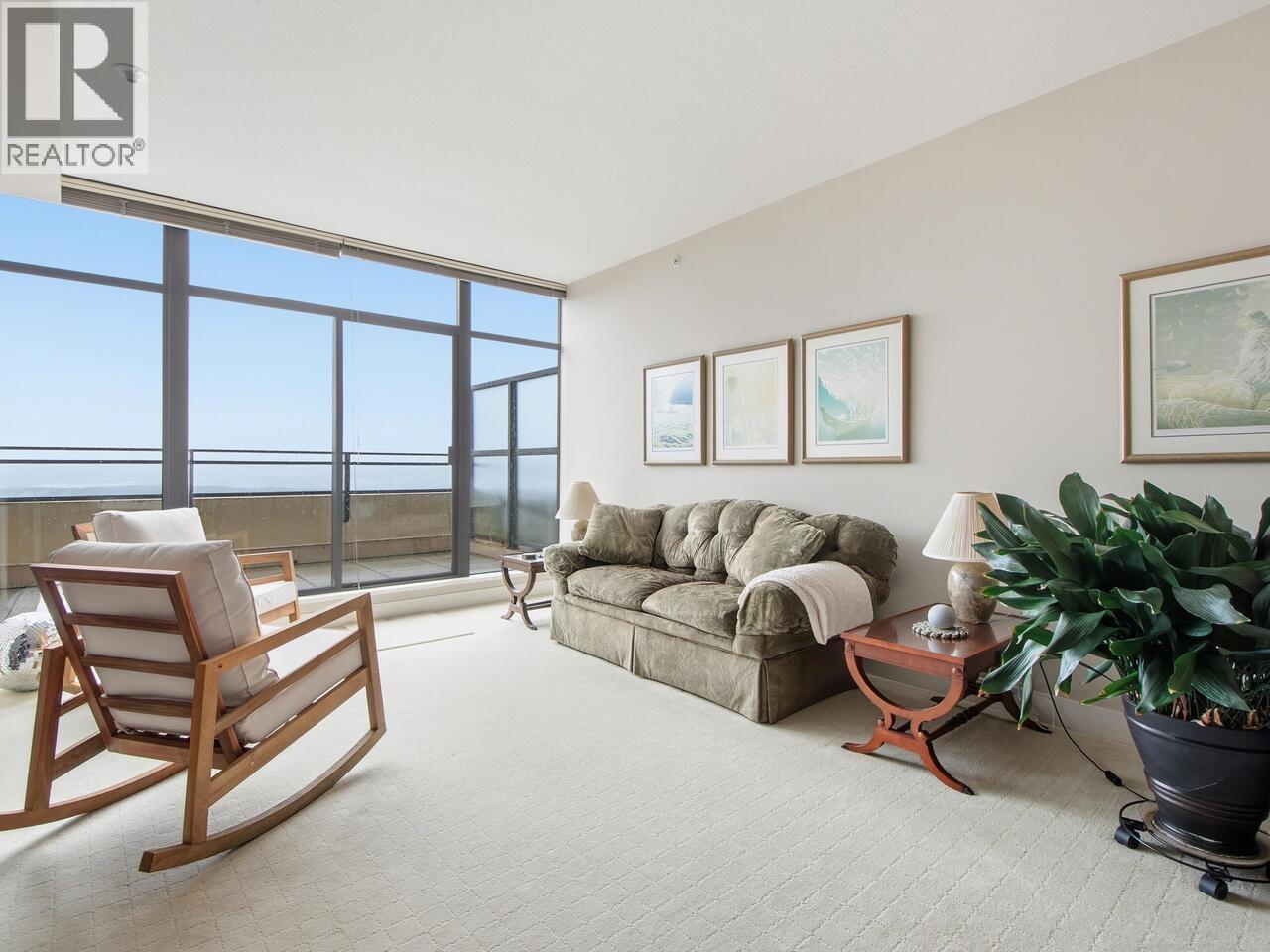 900 9300 University Crescent, Burnaby, British Columbia  V5A 4X9 - Photo 3 - R3086532