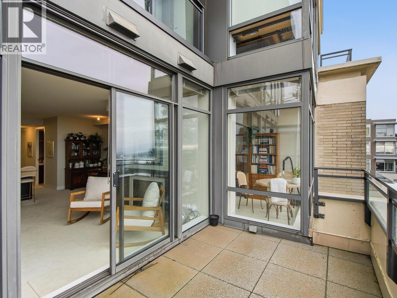 900 9300 University Crescent, Burnaby, British Columbia  V5A 4X9 - Photo 10 - R3086532