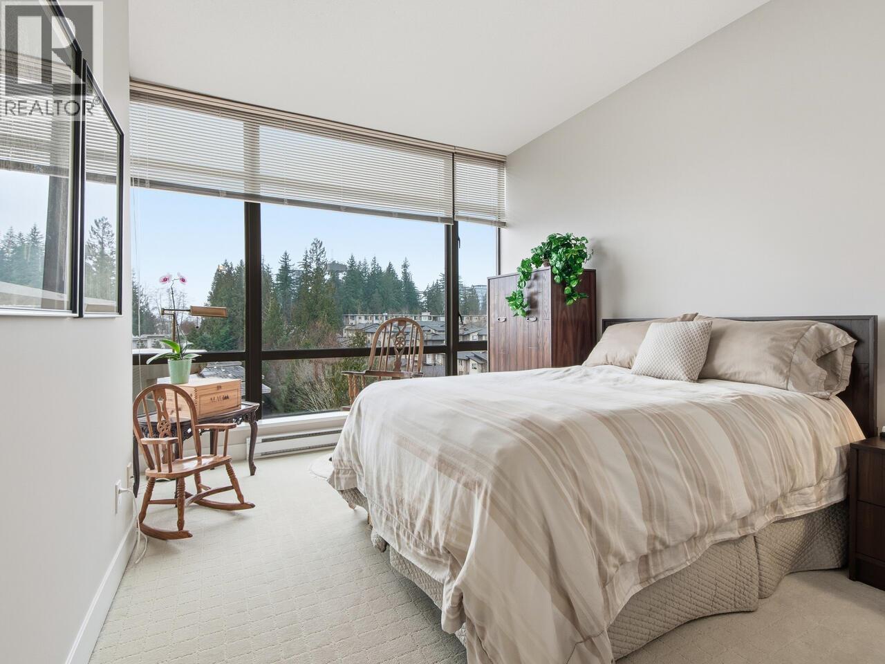 900 9300 University Crescent, Burnaby, British Columbia  V5A 4X9 - Photo 15 - R3086532