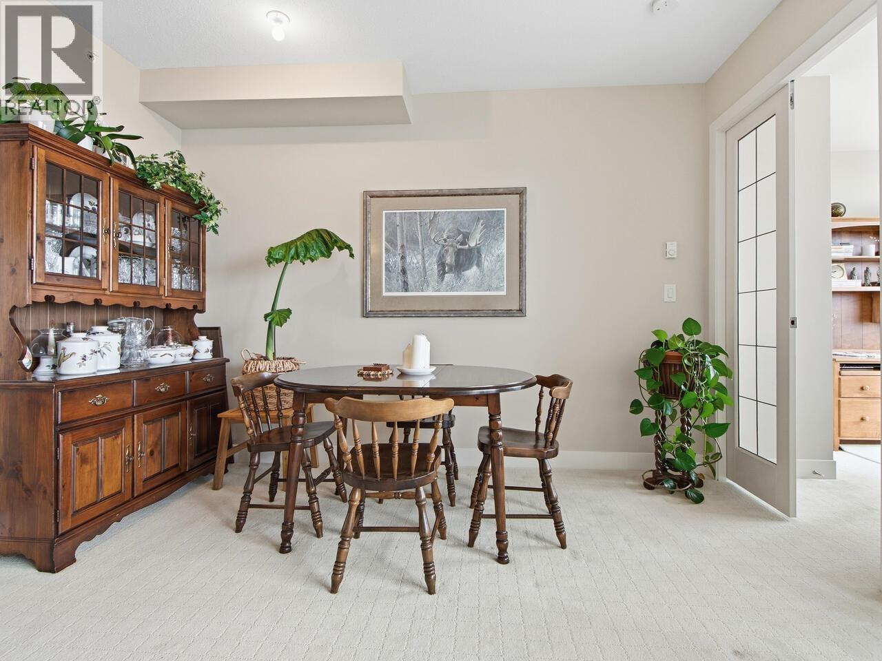 900 9300 University Crescent, Burnaby, British Columbia  V5A 4X9 - Photo 5 - R3086532