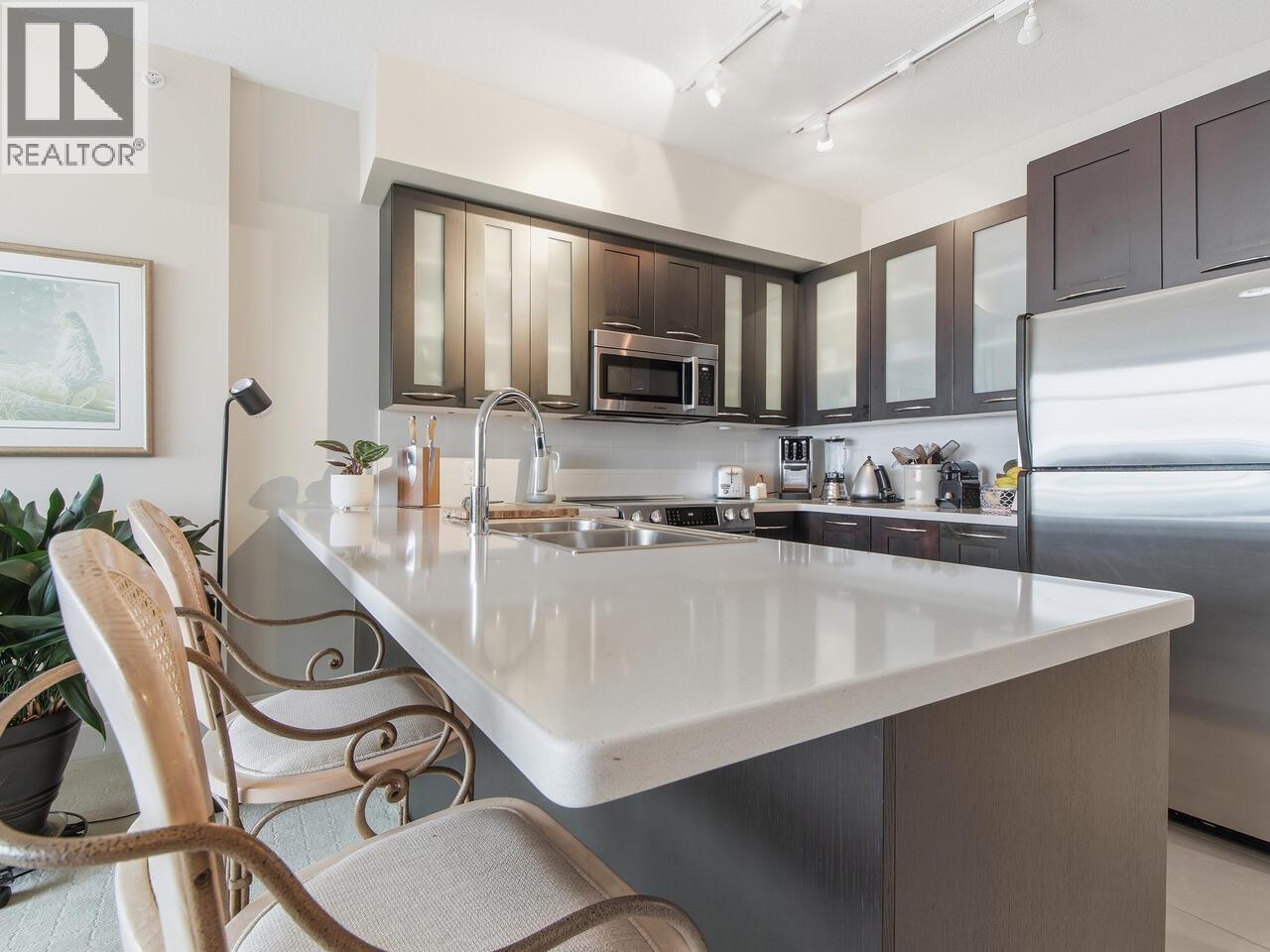 900 9300 University Crescent, Burnaby, British Columbia  V5A 4X9 - Photo 7 - R3086532