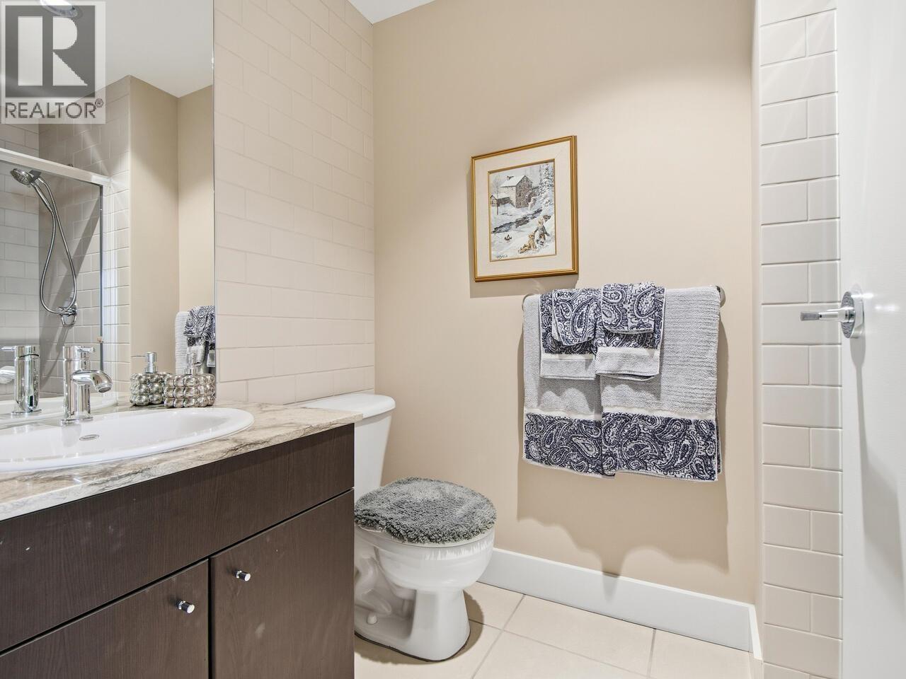 900 9300 University Crescent, Burnaby, British Columbia  V5A 4X9 - Photo 11 - R3086532